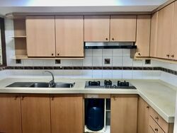 Melville Park (D18), Condominium #423946561